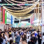 Guangdong, Macau fair set to showcase economic opportunities
