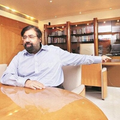 Harsh Goenka-backed RPG Life Sciences surges 15% on solid Q1FY25 results