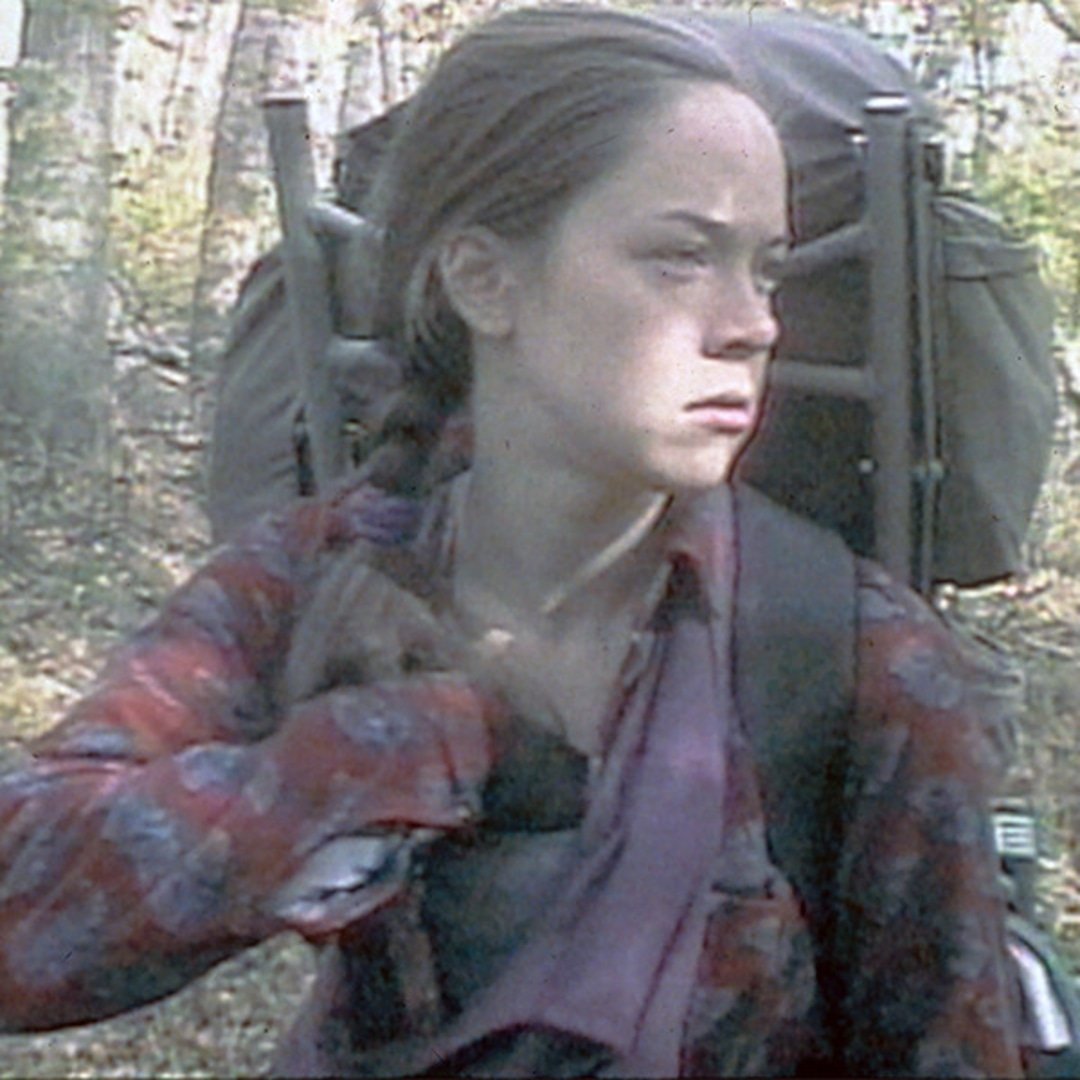  Haunting Secrets About The Blair Witch Project 