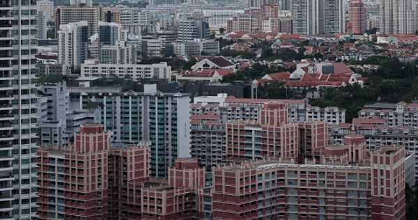 HDB takes back about 70 flats for breaking minimum occupancy period rules, unauthorised rental