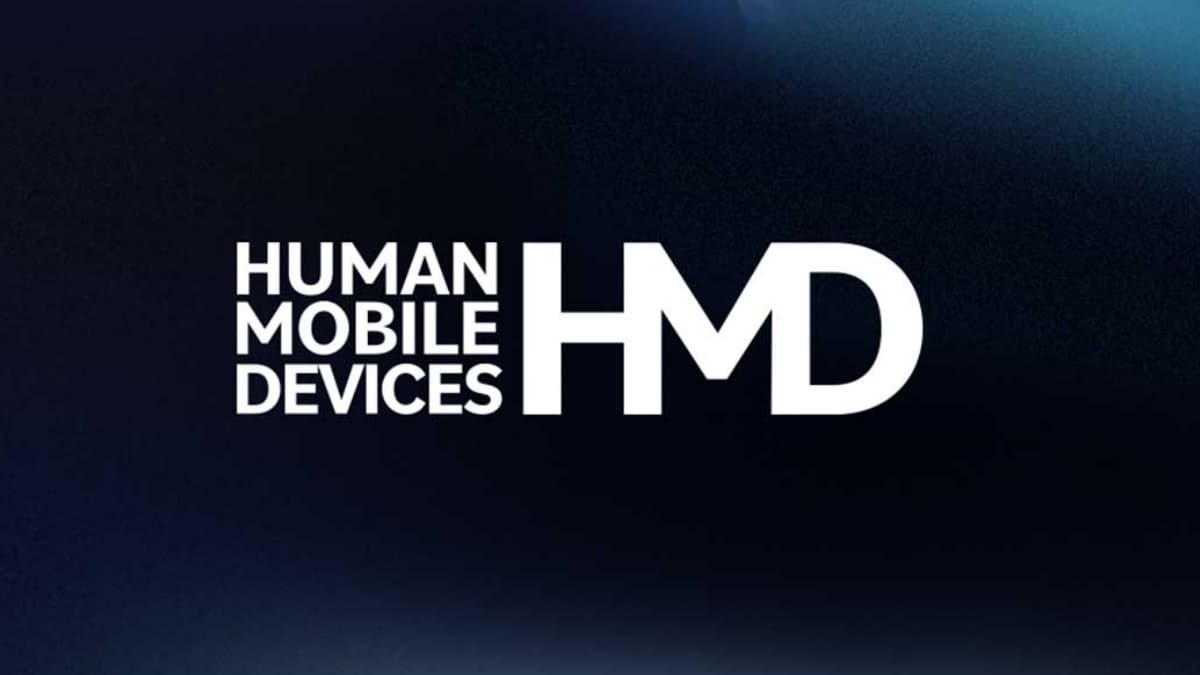HMD Crest Series India Launch Date Set for July 25; Amazon Availability Confirmed