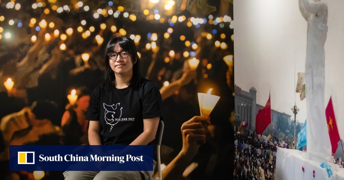 Hong Kong activist to pay HK$100,000 for needless court bid to challenge protest song ban