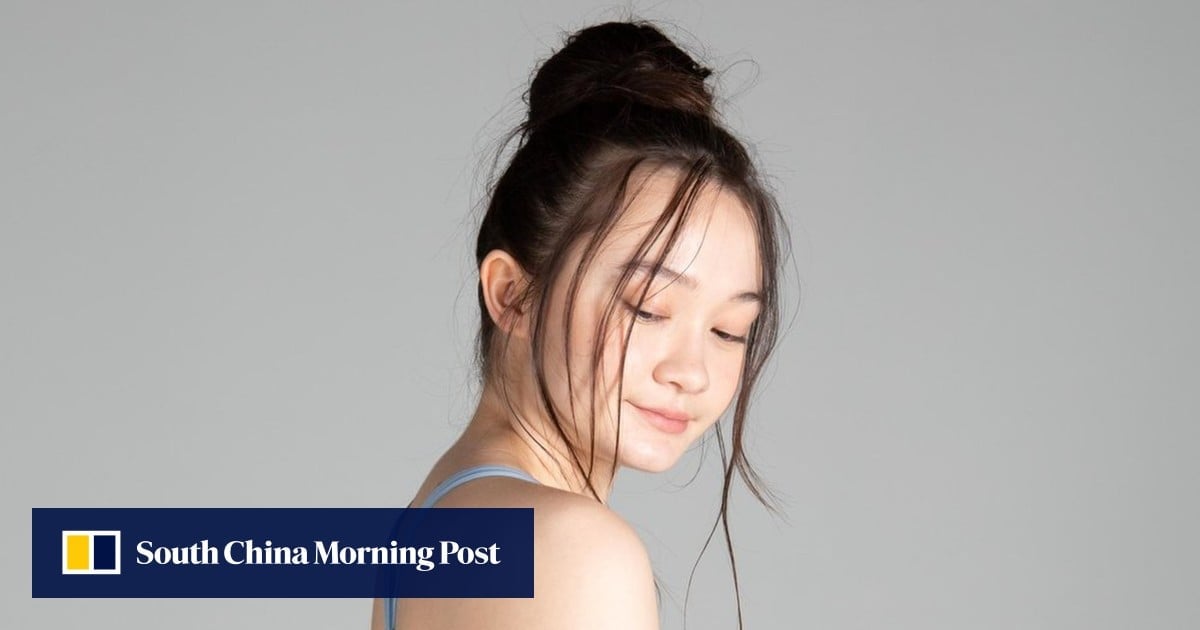 Hong Kong model killed in Thailand worked for same agency as Gaile Lok, Danielle Graham