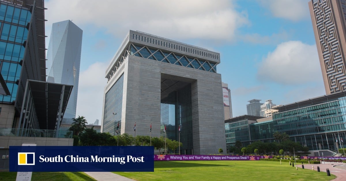 Hong Kong paves way for UAE listings, recognising Dubai, Abu Dhabi stock exchanges