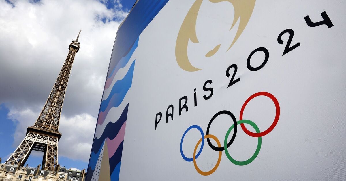 How to watch Paris 2024 Olympics as full coverage not airing on BBC