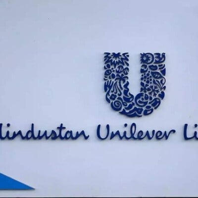HUL gains 3% as Board approves sale of 'Pureit' to AO Smith for Rs 601 cr