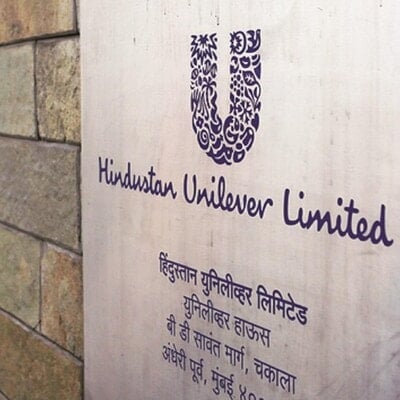HUL Q1 preview: FMCG major may see volume-led growth in June quarter