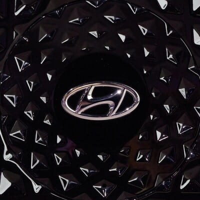 Hyundai India targeting to raise record $3.5 billion through IPO: Report