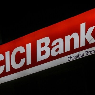 ICICI Bank Q1FY25 preview: Profit may rise 10-12% YoY; NIM, provisions eyed