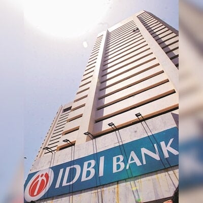 IDBI Bank share crosses Rs 100-mark after a gap of 10 years; Check details
