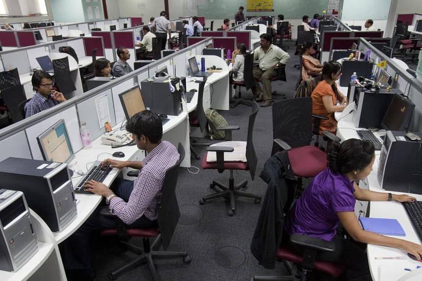 India tech hub state Karnataka approves bill to reserve jobs for locals