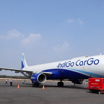 IndiGo Q1FY25 results today: Will it report profit or loss? Read preview