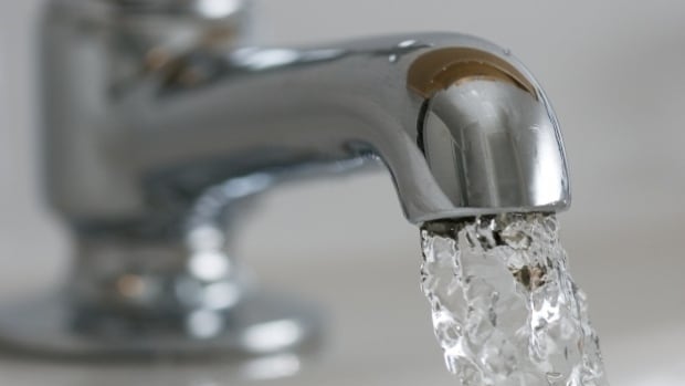 Indoor water use can return to normal in Calgary 1 month after water-main break
