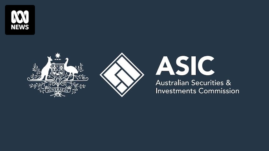 Insiders have been alarmed by ASIC's culture for years. Now a parliamentary inquiry will lay bare its flaws