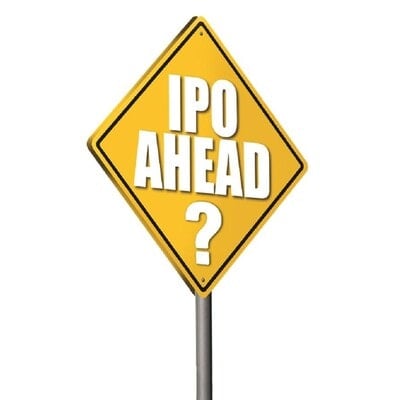 IPO calendar next week: 8 public offerings to open for bid; Check full list