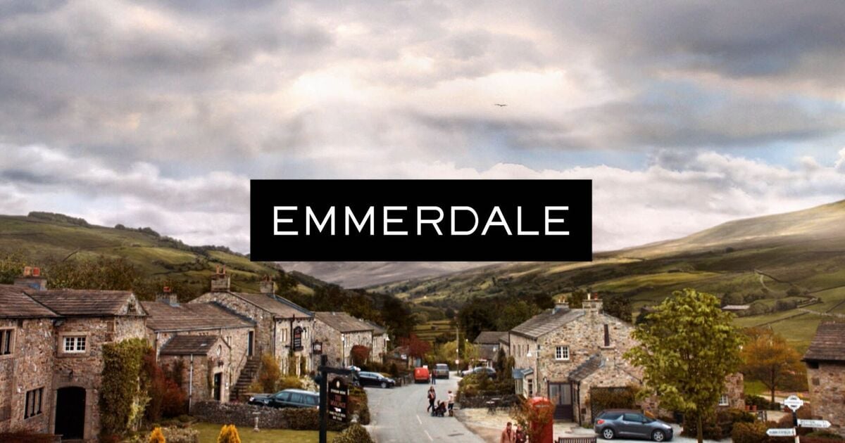 ITV Emmerdale fans issue complaint as soap cancelled in fresh announcement