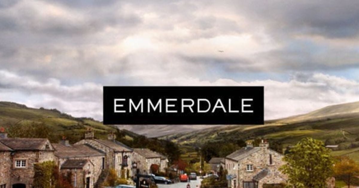 ITV Emmerdale viewers rocked by pregnancy bombshell as soap villain returns 