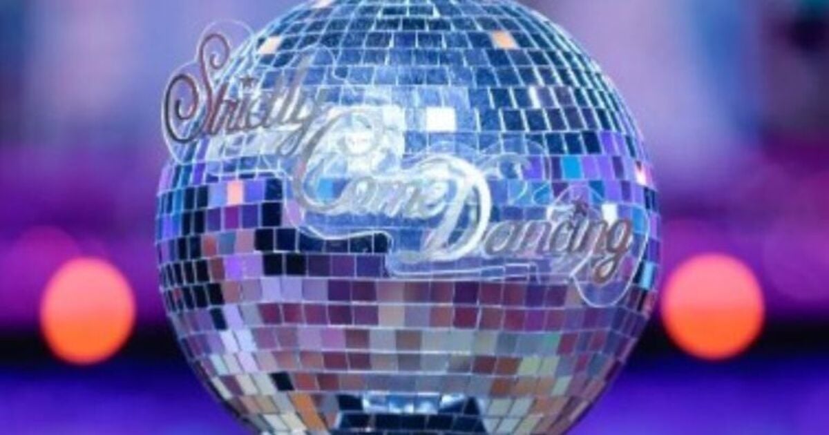 ITV Loose Women star shuts down BBC Strictly Come Dancing rumours