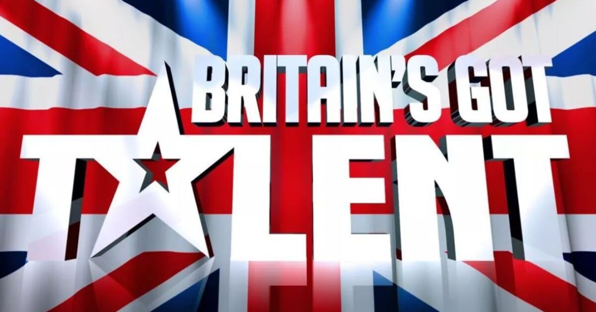 ITV plan to make Britain's Got Talent winner 'new Mariah Carey' with 'huge Christmas show'