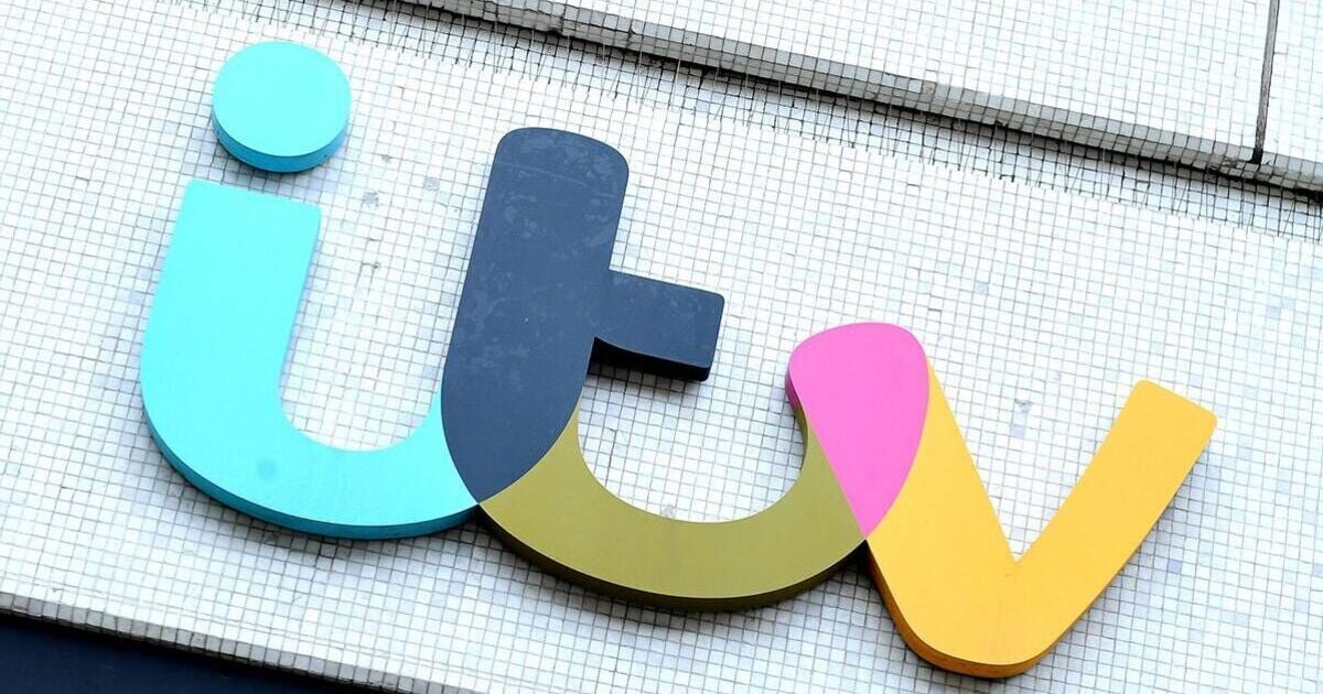 ITV show branded a 'disaster' as three contestants rushed to hospital