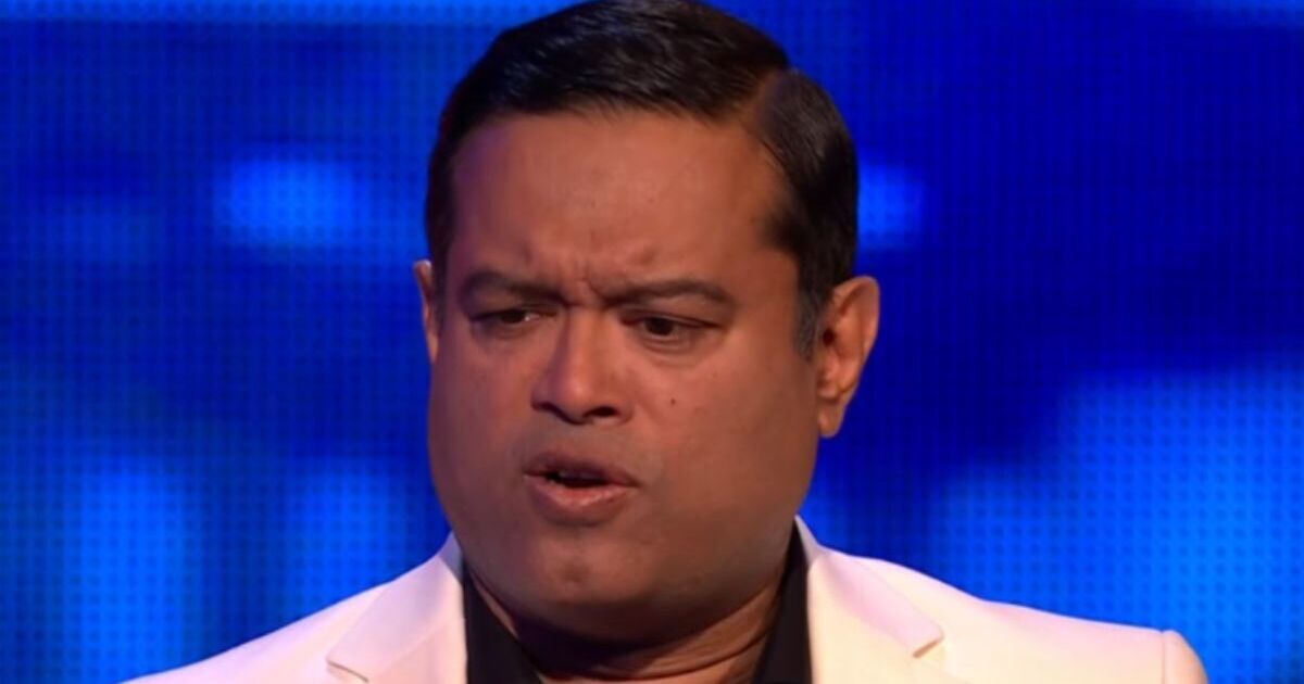 ITV The Chase fans 'can't cope' as they make same complaint over episode issue