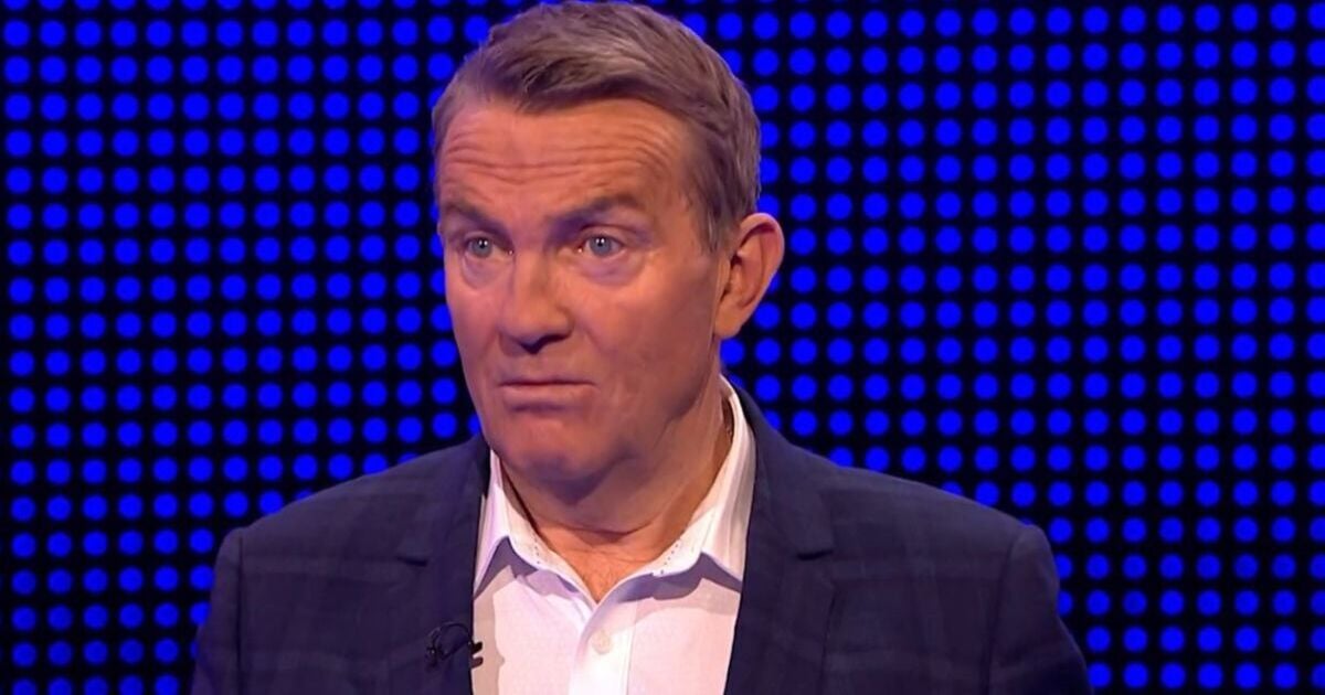 ITV The Chase fans issue same complaint over player's 'annoying' habit
