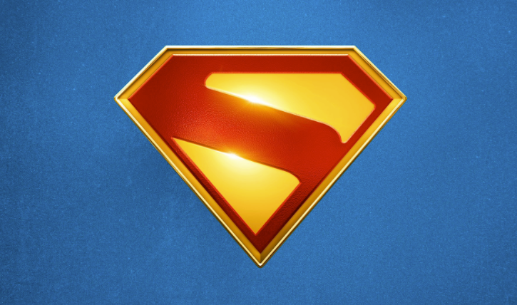 James Gunn's Superman Wraps Filming, David Corenswet Celebrates With A Sweet Treat
