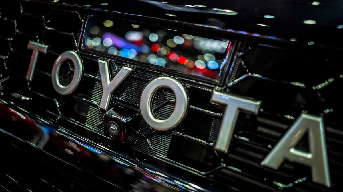 Japan orders Toyota to make 'drastic reforms' after new certification violations