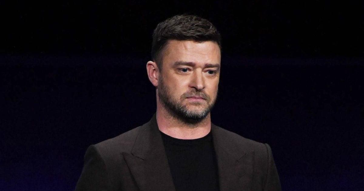 Justin Timberlake Skips DWI Hearing as Arraignment Date Is Set