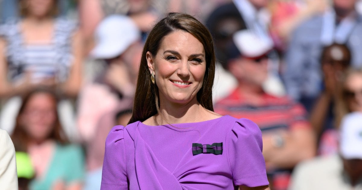 Kate Middleton's Love Life Before Marrying Prince William: Dating History