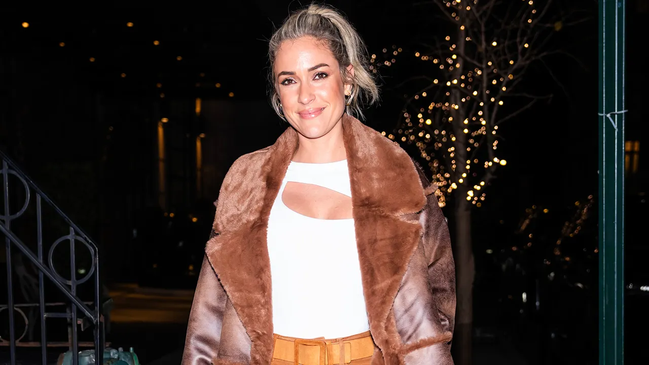 Kristin Cavallari admits she was 'afraid of carrots' while on the keto diet: 'Messed up my metabolism'
