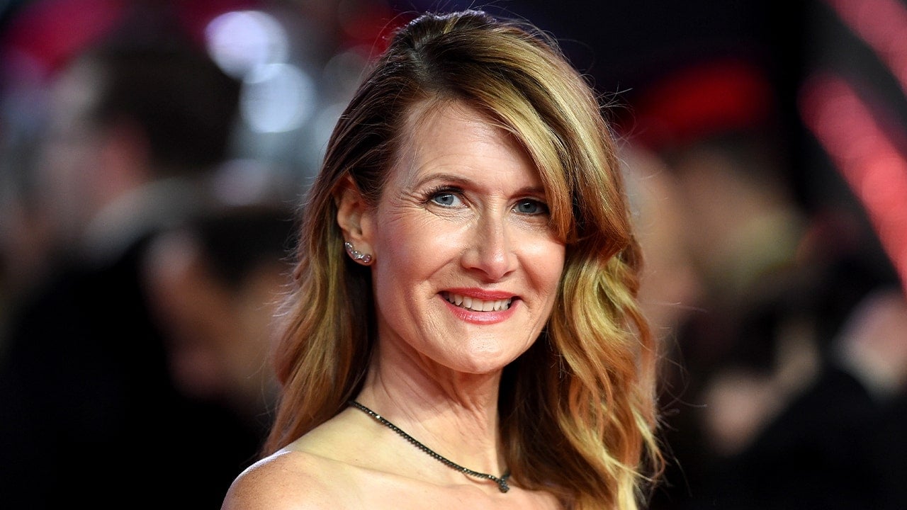Laura Dern called 'insane' for ditching college for acting: Stars who found success without diploma