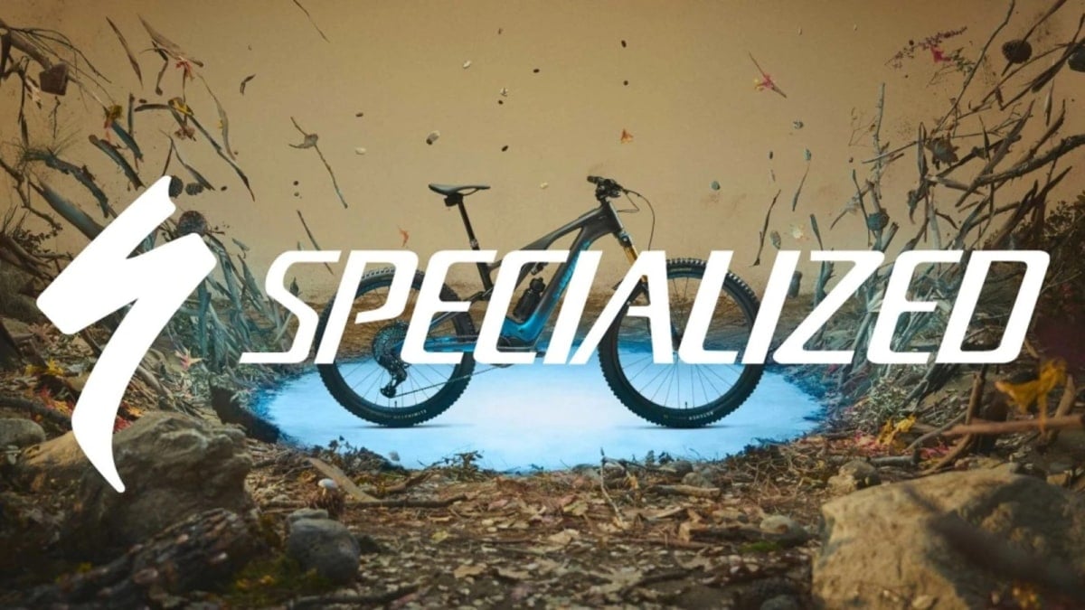 Looking for a deal on an eBike? Save up to $4,500 during Specialized's sale