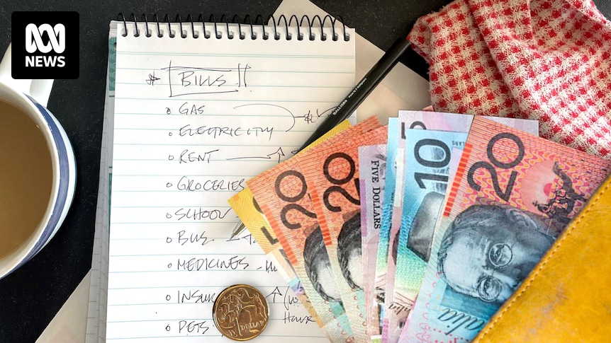 Looking to take charge of your money? Here are three different budgeting methods you could try