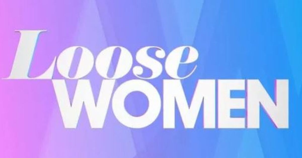 Loose Women star takes on new hosting role away from ITV show