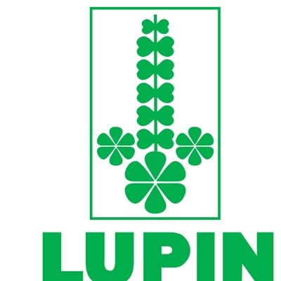 Lupin stock rallies 7%, hits multi-year high on healthy earnings outlook