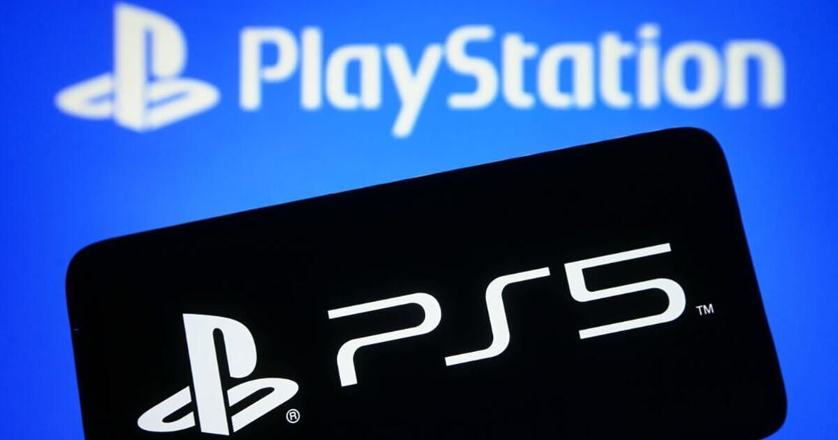Major PS5 upgrade is coming in 2024, but you better start saving