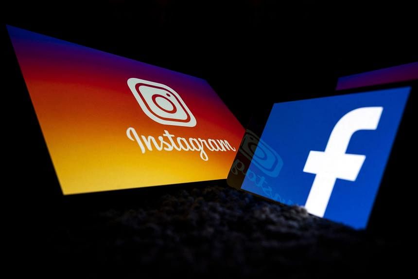 Malaysia seeking social media platforms' commitment to tackle cybercrimes
