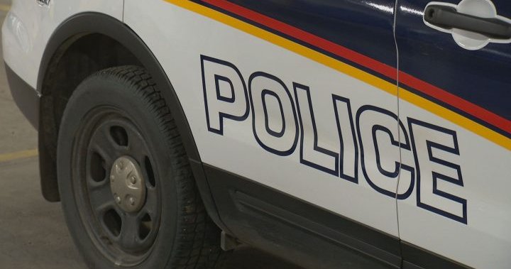 Man arrested after three years of harassing women in Caswell Hill, Saskatoon police say