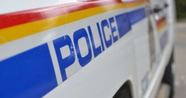 Man killed on First Nation in southwestern Manitoba, RCMP say