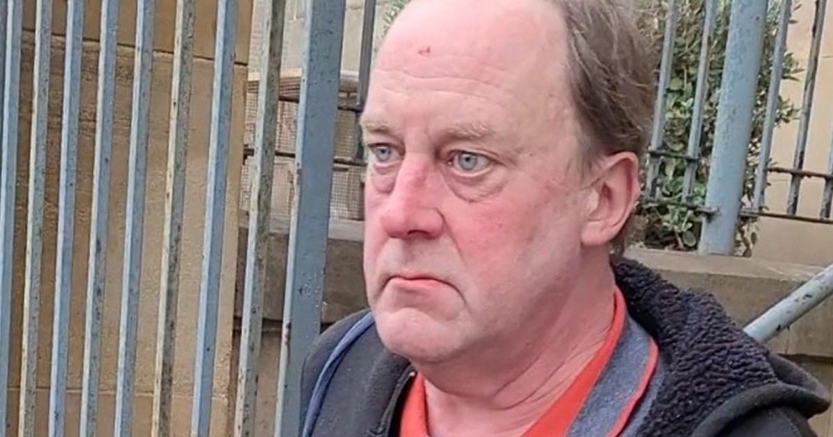 Man stole so much electricity from neighbours their young daughter had to get a job
