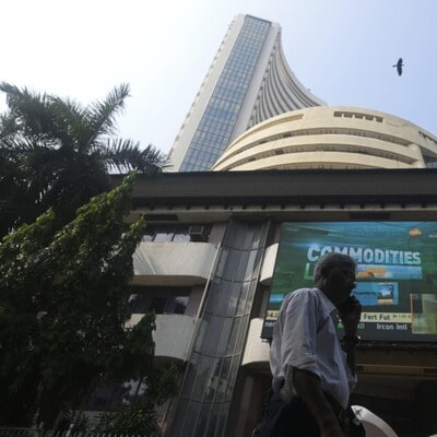 Market outlook Jul 02: GIFT Nifty hints muted open; Allied Blenders to list