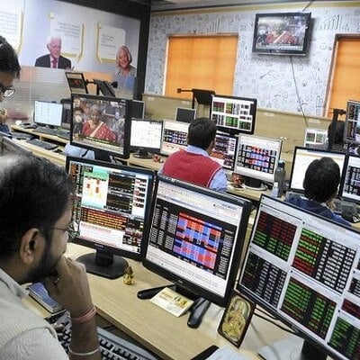 Market outlook July 22: Nifty may open gap-down; Asian shares fall up to 2%