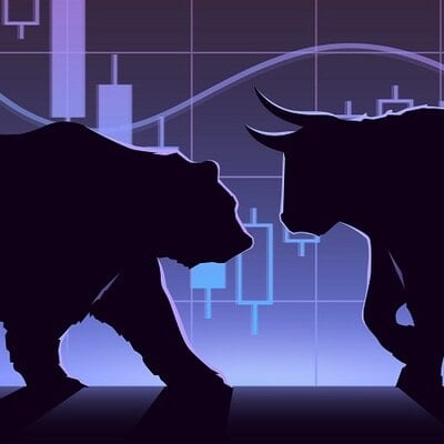 Market outlook July 25: Global sell-off hints at 200-pt gap-down on Nifty