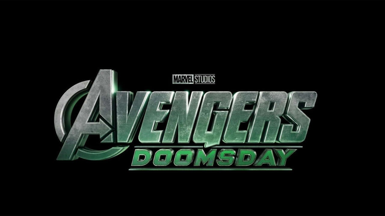 Marvel Confirms Avengers 5 And 6 Titles At Comic-Con