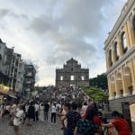 MGTO confident in hitting 33 million tourist arrivals in 2024