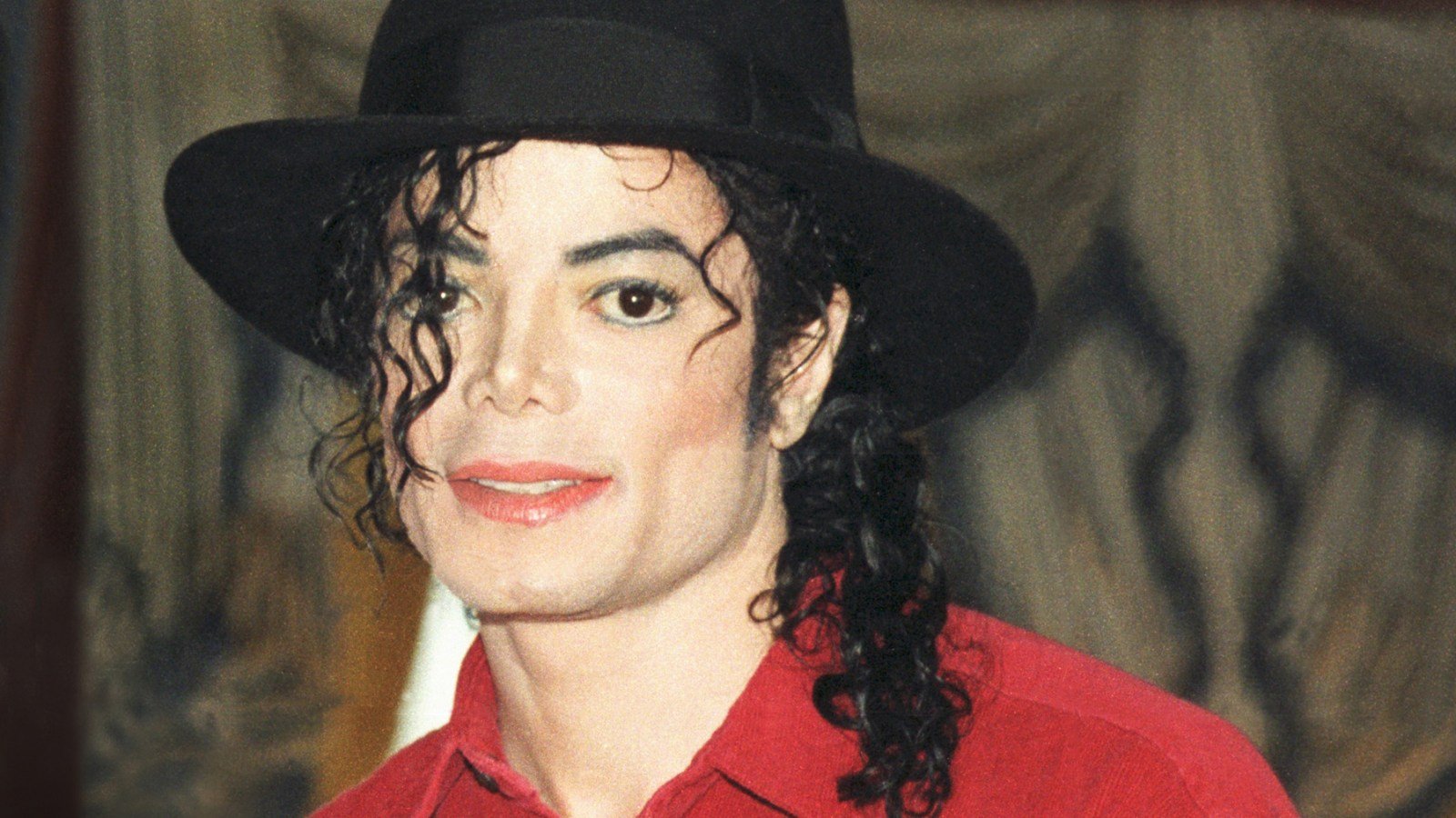 Michael Jackson Estate Wins Tentative Ruling to End $600 Million Catalog War with Katherine Jackson