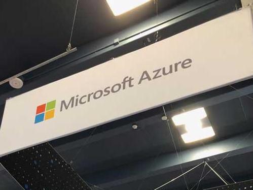 Microsoft DDoS defence error amplifies attack impact on Azure services