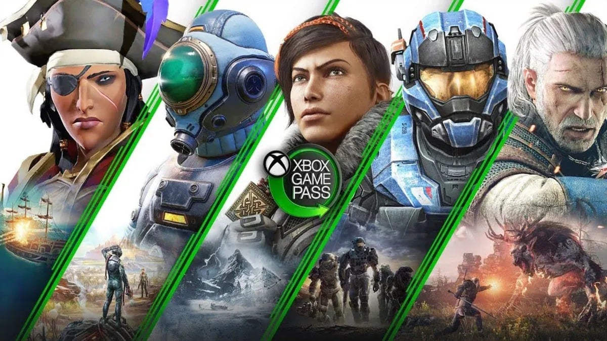 Microsoft Says Wrong to Call New Game Pass Standard Tier 'Degraded', Calls FTC Filing 'Misleading'