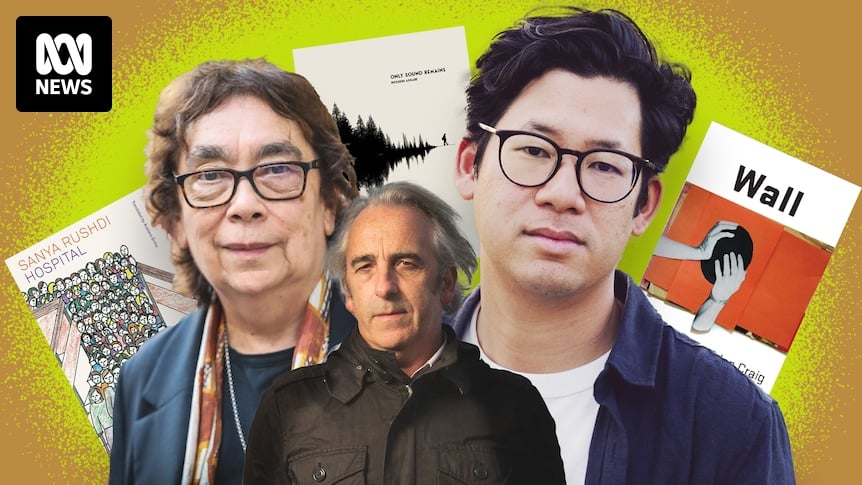 Miles Franklin Literary Award 2024 shortlist: Book experts on the surprises and likely winner of Australia's biggest literary award